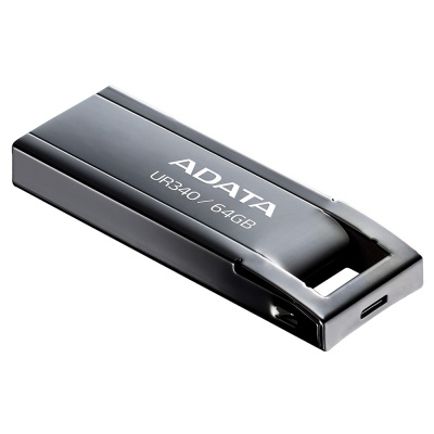 MEMRIA USB 64GB 3.2 ADATA 