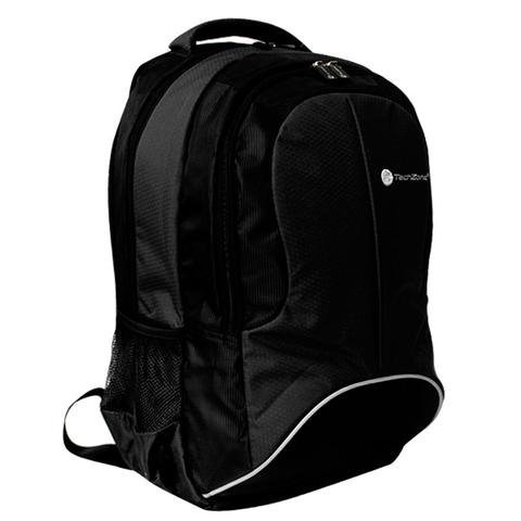 techzone mochila