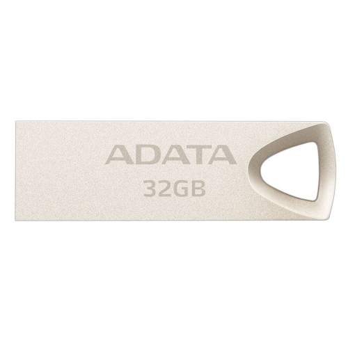 MEMORIA USB 32GB UV210 METLICA ADATA