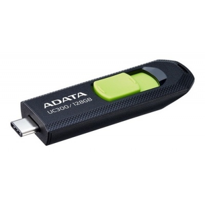 MEMORIA USB TIPO C 128GB ADATA
