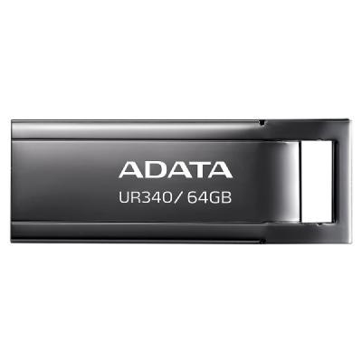 MEMRIA USB 64GB 3.2 ADATA 