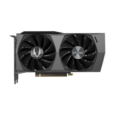 ZOTAC GAMING GEFORCE RTX 3060 TWIN EDGE 12GB GDDR6 