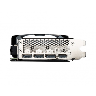 TARJETA DE VIDEO RTX 4070TI 12G OC MSI VENTUS 3X
