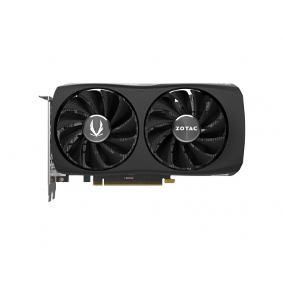 TARJETA DE VIDEO ZOTAC RTX 4060 8GB TWIN EDGE OC 