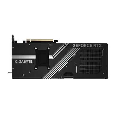 Tarjeta de video RTX 5070 Ti Windforce OC SFF 16G Gigabyte 
