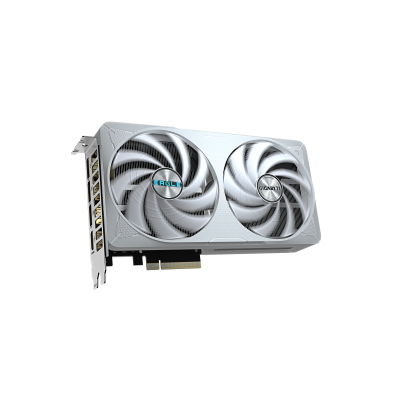 Tarjeta de video RTX 5060 Ti EAGLE OC ICE 16G Gigabyte 