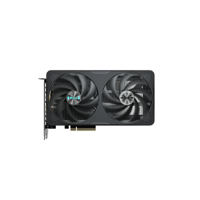 Tarjeta de video RTX 5060 Ti EAGLE OC 16G Gigabyte 
