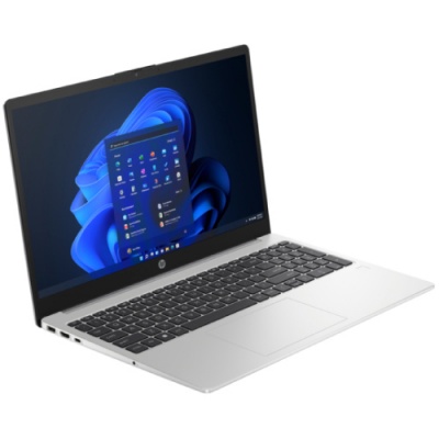 Laptop HP 255 G10, 15.6 FHD, Ryzen 3-7330U, 8GB Ram, 512GB SSD, W11H