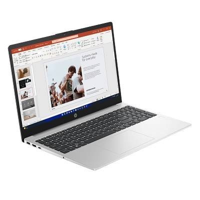 Laptop HP 250 G10 Core i5-1334U, 15.6  FHD, 8Gb Ram , 512Gb SSD, W11 Home
