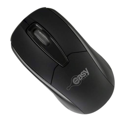 MOUSE