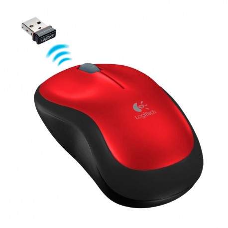 MOUSE