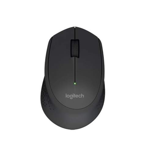 MOUSE
