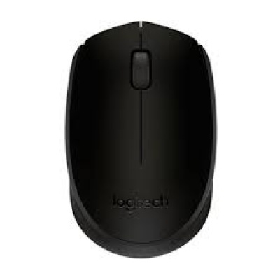 MOUSE