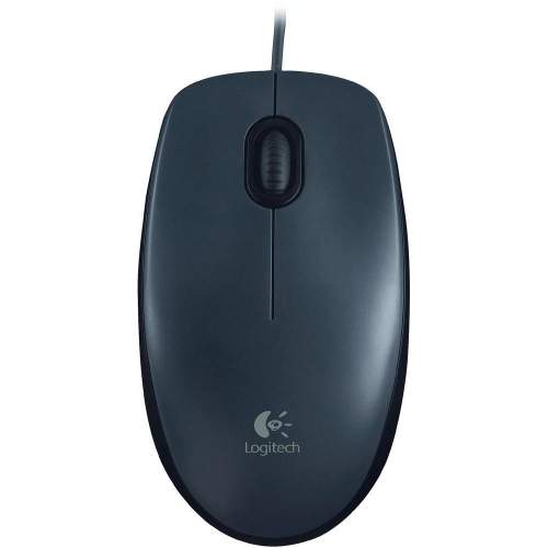 MOUSE