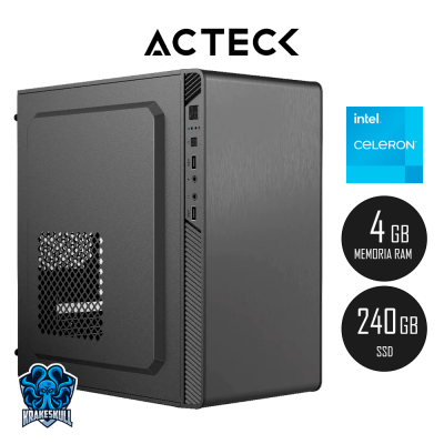 Pc core i5 ram 8gb hotsell