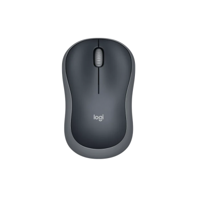 MOUSE