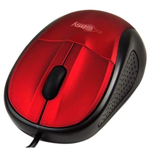 MOUSE