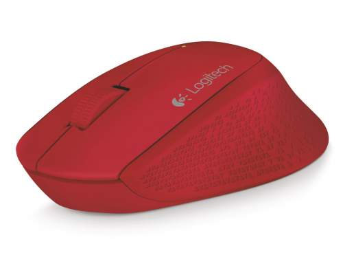 MOUSE