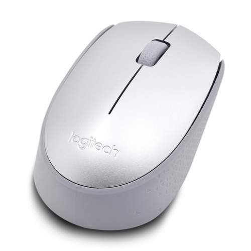 MOUSE