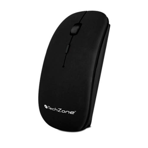 MOUSE