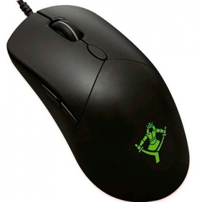 MOUSE