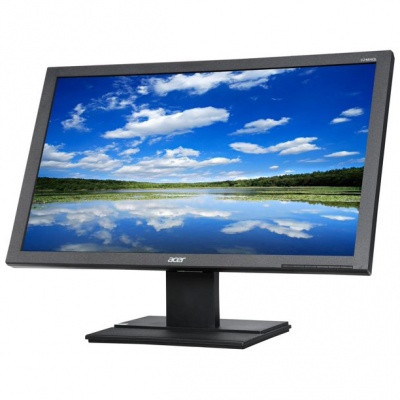 MONITORES
