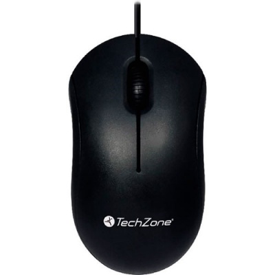 MOUSE