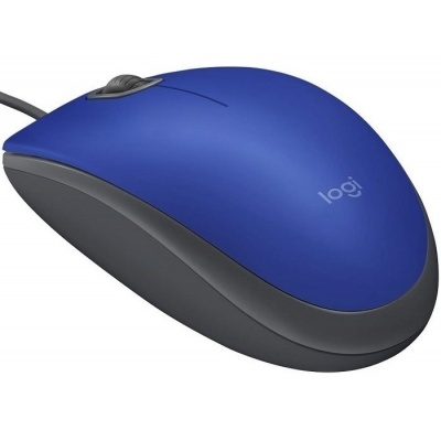 MOUSE