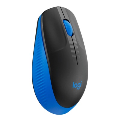 MOUSE