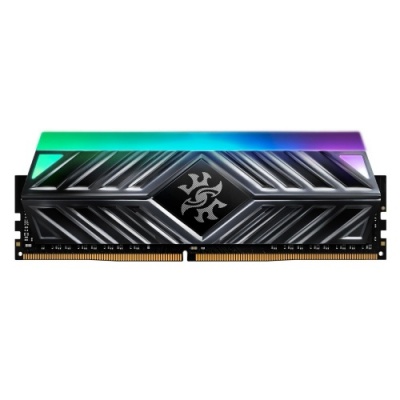 PCS DE ESCRITORIO
