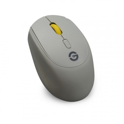 MOUSE
