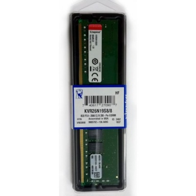 PCS DE ESCRITORIO