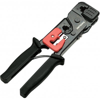 ACCESORIOS DE RED