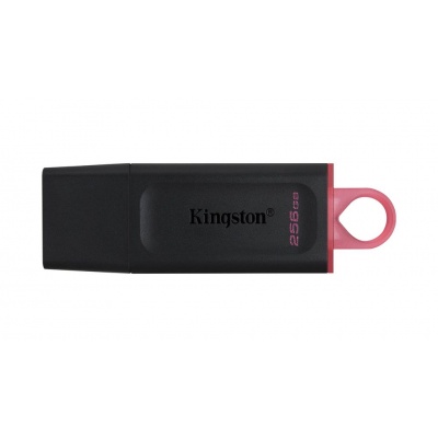 MEMORIA KINGSTON USB 256GB DTX256GB 3.2