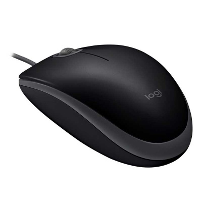 MOUSE