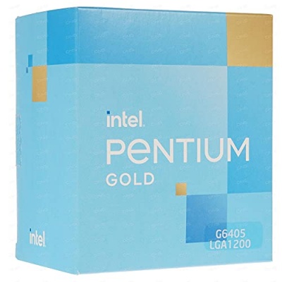 INTEL
