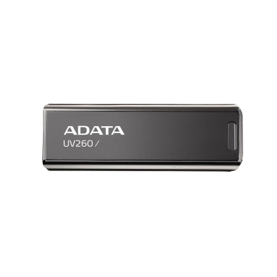 USB 32 GB UV260 ADATA 