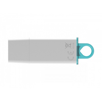 MEMORIA USB 64GB KINGSTON BLANCO 3.2 U2G64