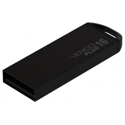 MEMORIA USB 16GB VERICO SHINNY 