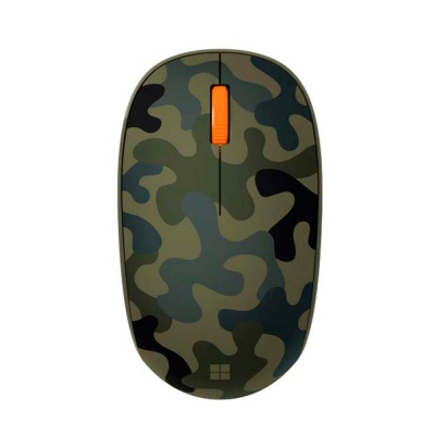 MOUSE