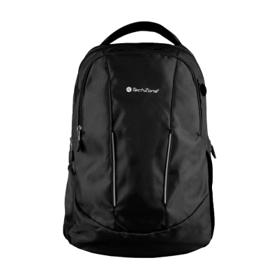 Mochila techzone sport best sale