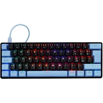 TECLADO