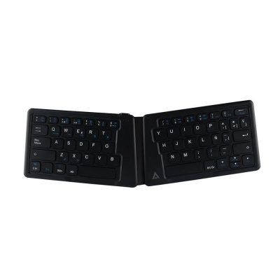 TECLADO