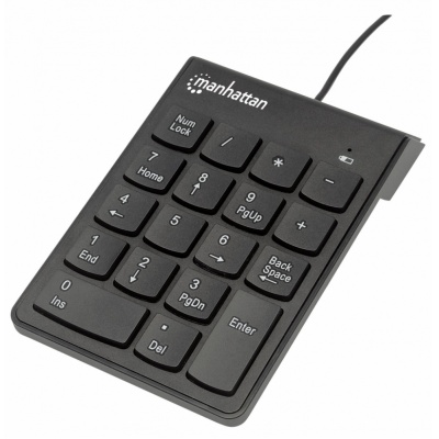 TECLADO