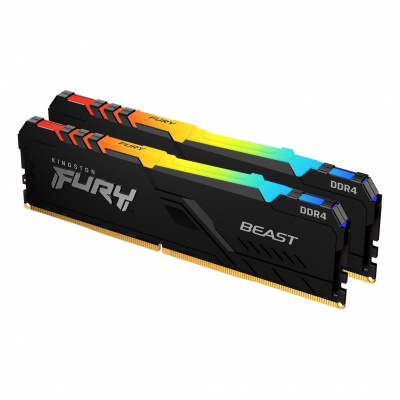 PCS DE ESCRITORIO