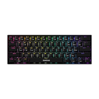 TECLADO