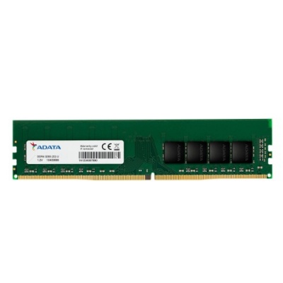 PCS DE ESCRITORIO