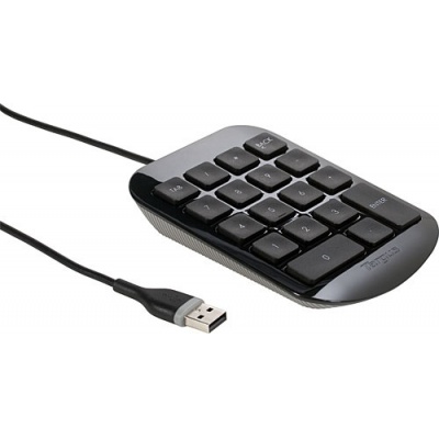 TECLADO