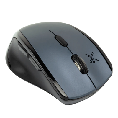 MOUSE