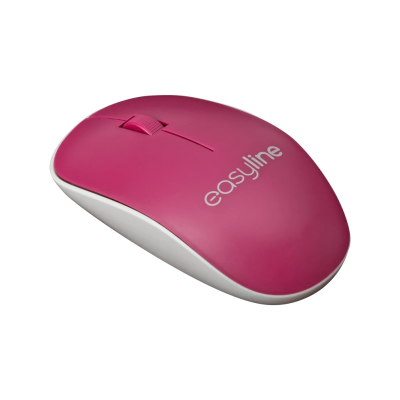MOUSE